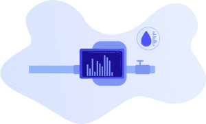 Water - meter reading & meter services