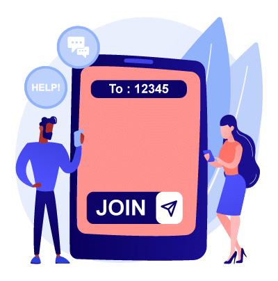 2025.04-CCI-Home-WantToText-400×404